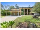 97 Perdita Street, Bellbird Park QLD 4300