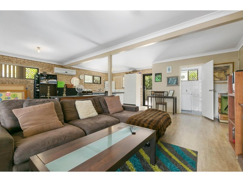 97 Perdita Street, Bellbird Park QLD 4300