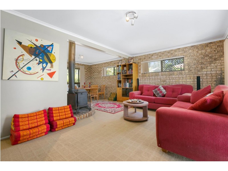 97 Perdita Street, Bellbird Park QLD 4300