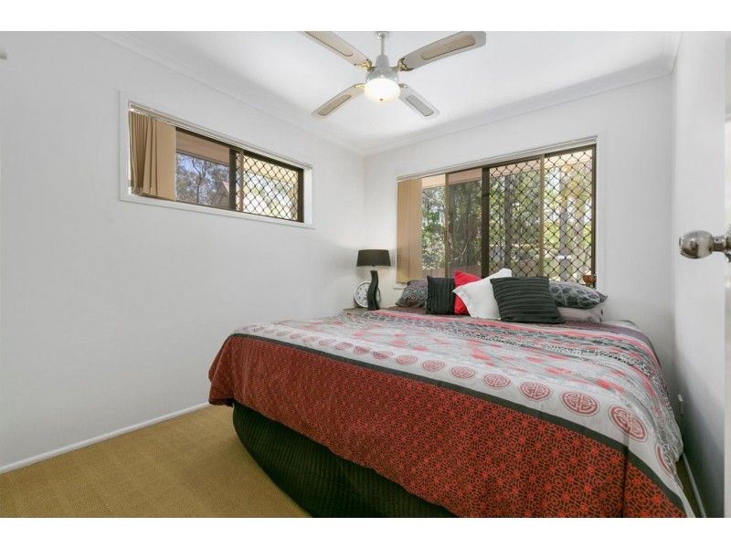 97 Perdita Street, Bellbird Park QLD 4300