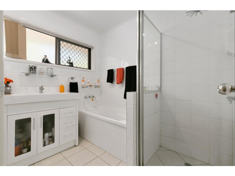 97 Perdita Street, Bellbird Park QLD 4300