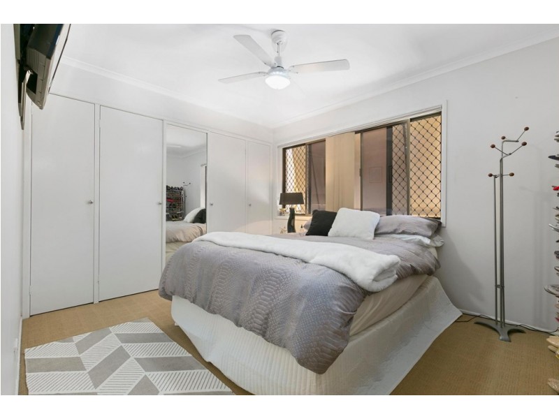 97 Perdita Street, Bellbird Park QLD 4300