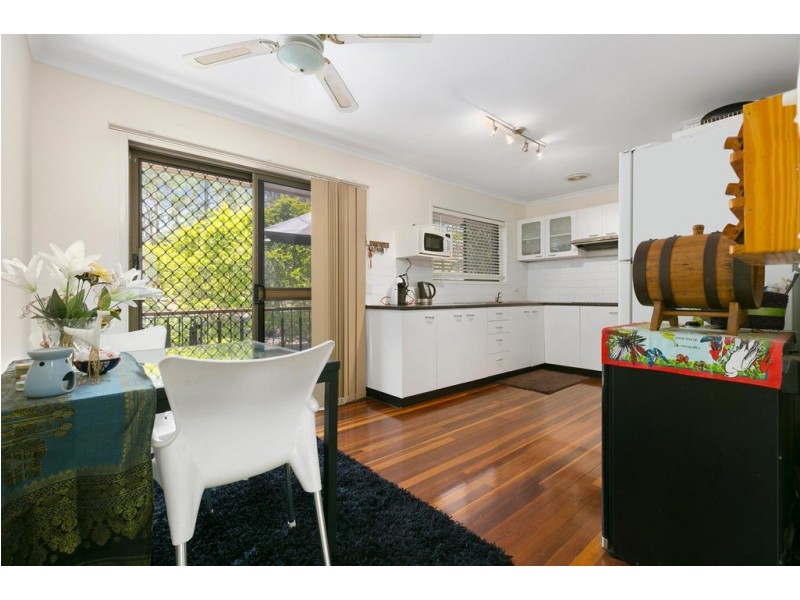 97 Perdita Street, Bellbird Park QLD 4300