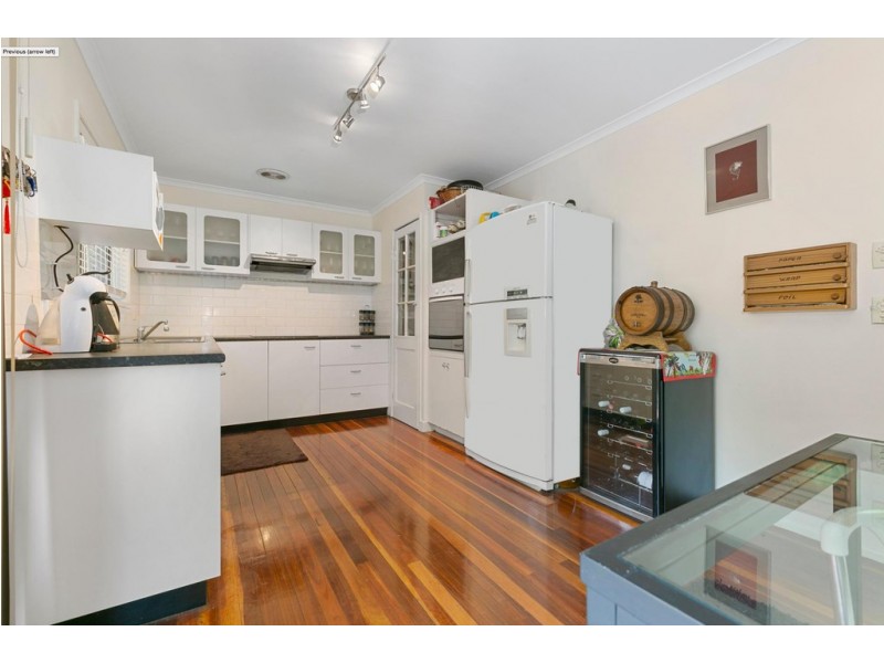 97 Perdita Street, Bellbird Park QLD 4300