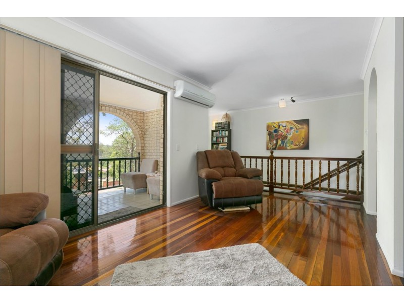 97 Perdita Street, Bellbird Park QLD 4300