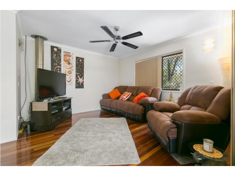 97 Perdita Street, Bellbird Park QLD 4300