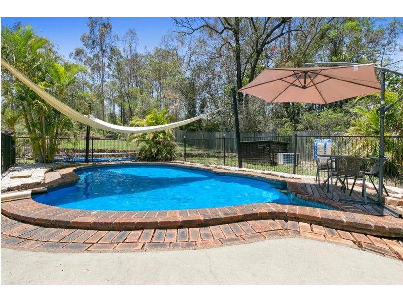 97 Perdita Street, Bellbird Park QLD 4300