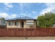 10 Shine Street, One Mile QLD 4305