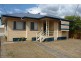 10 Shine Street, One Mile QLD 4305