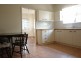 10 Shine Street, One Mile QLD 4305