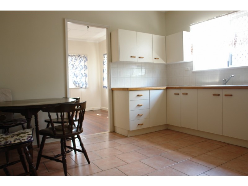 10 Shine Street, One Mile QLD 4305
