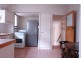 10 Shine Street, One Mile QLD 4305