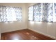 10 Shine Street, One Mile QLD 4305