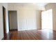 10 Shine Street, One Mile QLD 4305