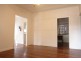 10 Shine Street, One Mile QLD 4305