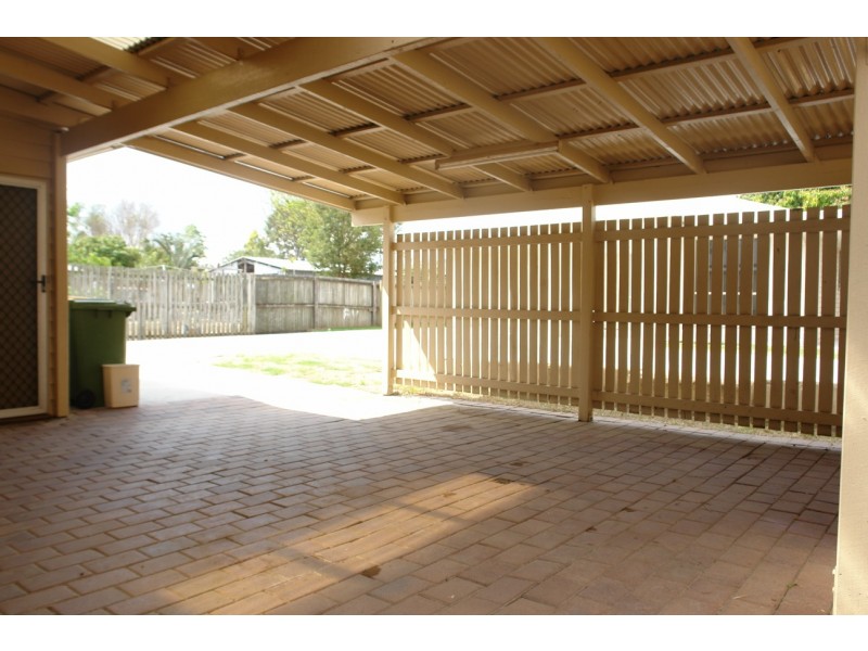 10 Shine Street, One Mile QLD 4305