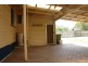 10 Shine Street, One Mile QLD 4305