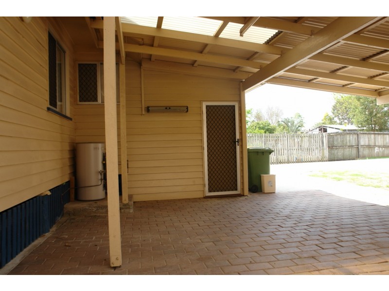 10 Shine Street, One Mile QLD 4305