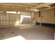 10 Shine Street, One Mile QLD 4305