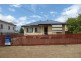 10 Shine Street, One Mile QLD 4305