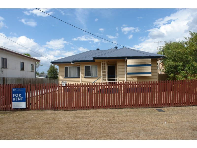 10 Shine Street, One Mile QLD 4305