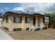 10 Shine Street, One Mile QLD 4305