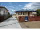10 Shine Street, One Mile QLD 4305