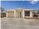 10a Shine Street, One Mile QLD 4305