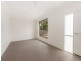 10a Shine Street, One Mile QLD 4305