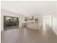 10a Shine Street, One Mile QLD 4305