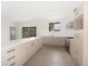 10a Shine Street, One Mile QLD 4305