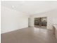 10a Shine Street, One Mile QLD 4305