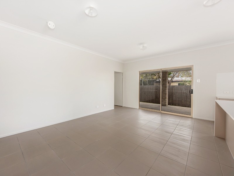 10a Shine Street, One Mile QLD 4305