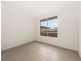 10a Shine Street, One Mile QLD 4305