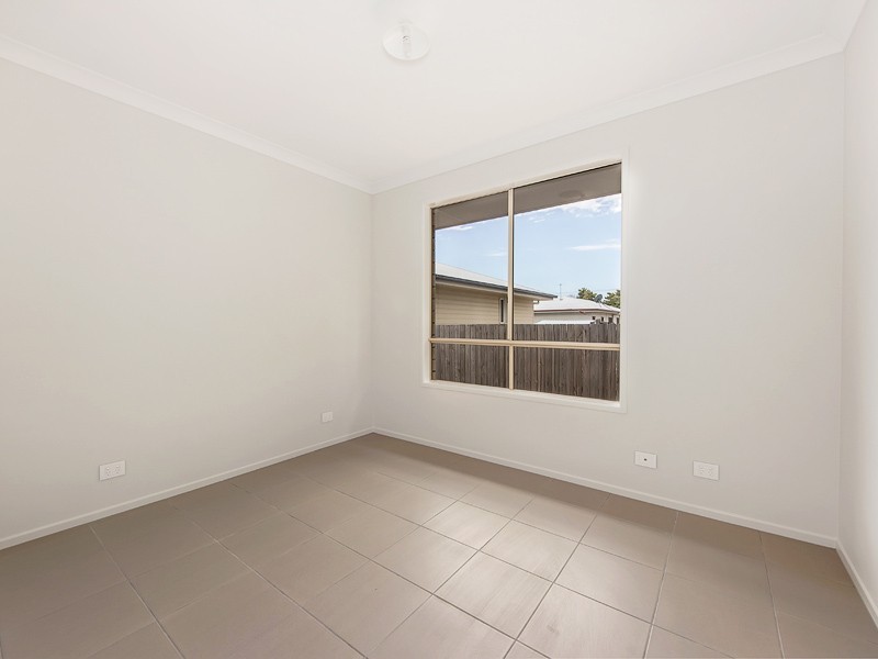 10a Shine Street, One Mile QLD 4305