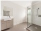 10a Shine Street, One Mile QLD 4305