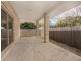 10a Shine Street, One Mile QLD 4305