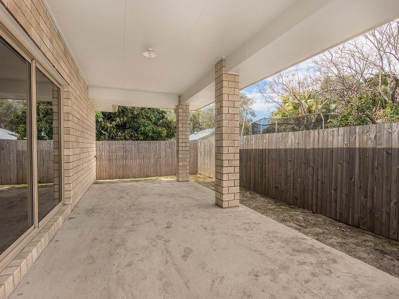 10a Shine Street, One Mile QLD 4305