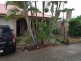 1/22 Bognuda Street, Bundamba QLD 4304