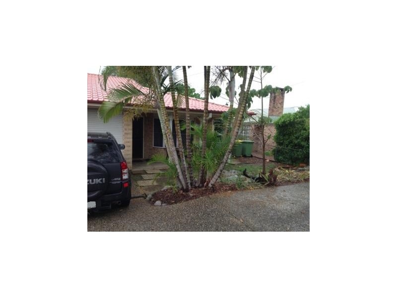 1/22 Bognuda Street, Bundamba QLD 4304
