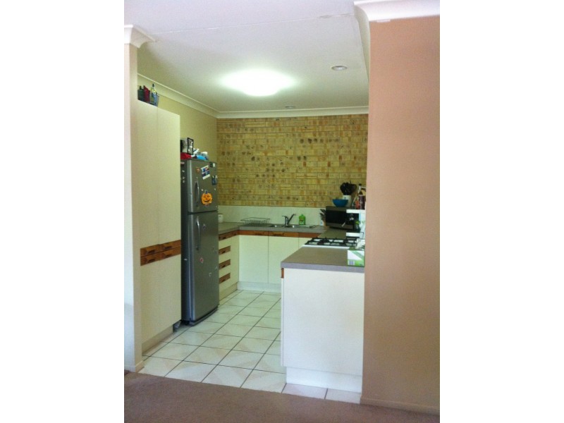 1/22 Bognuda Street, Bundamba QLD 4304