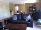 1/22 Bognuda Street, Bundamba QLD 4304