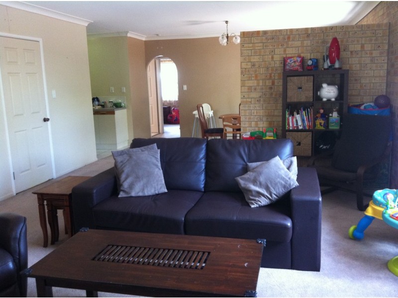 1/22 Bognuda Street, Bundamba QLD 4304