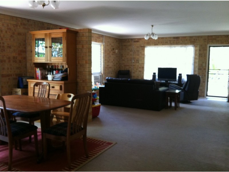 1/22 Bognuda Street, Bundamba QLD 4304