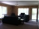 1/22 Bognuda Street, Bundamba QLD 4304