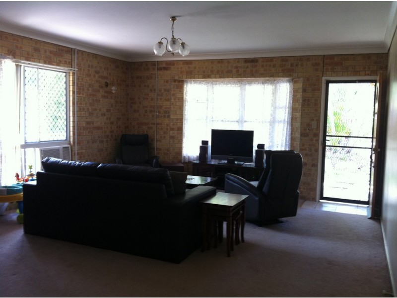 1/22 Bognuda Street, Bundamba QLD 4304