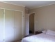 1/22 Bognuda Street, Bundamba QLD 4304
