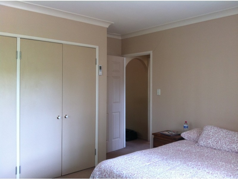 1/22 Bognuda Street, Bundamba QLD 4304