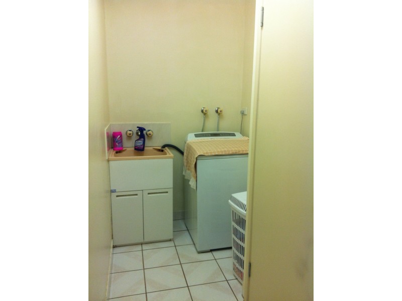1/22 Bognuda Street, Bundamba QLD 4304