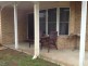 1/22 Bognuda Street, Bundamba QLD 4304